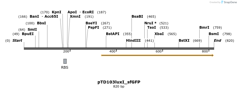 76956_map