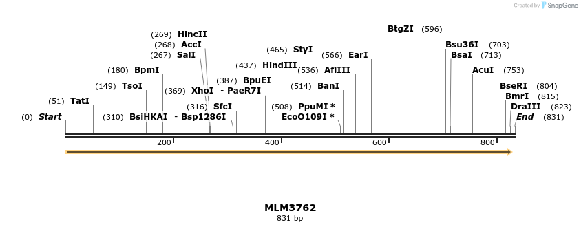 76965_map