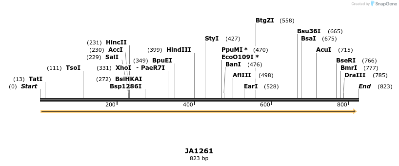 76971_map