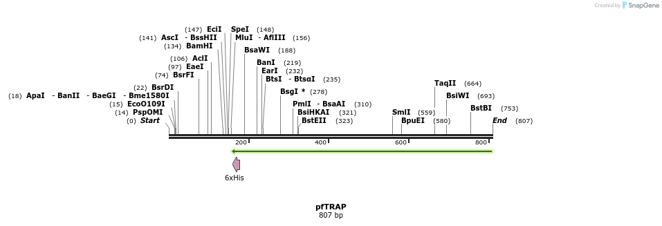 76996_map