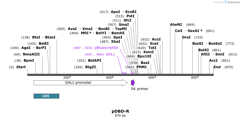 77024_map
