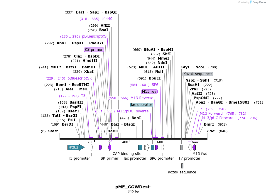 77030_map