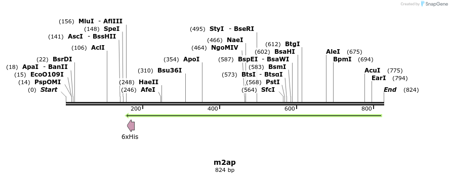 77034_map