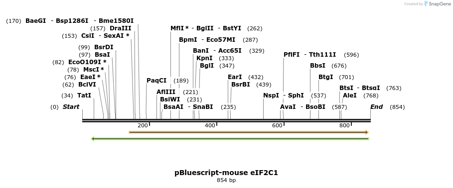 77070_map
