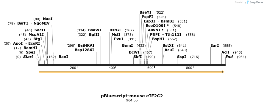 77073_map