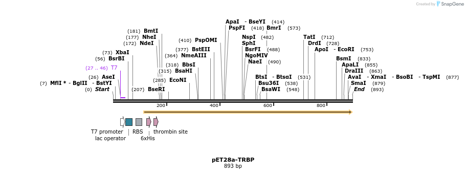 77087_map