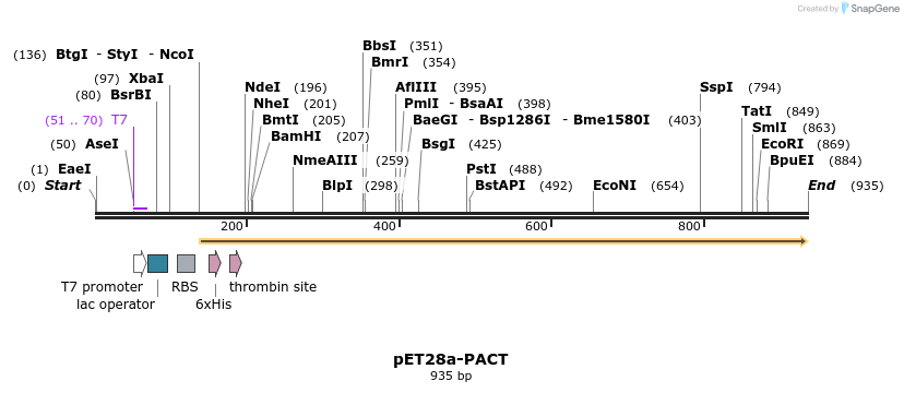 77089_map