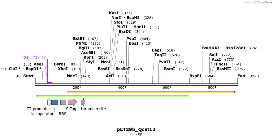 77104_map