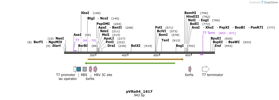 77123_map