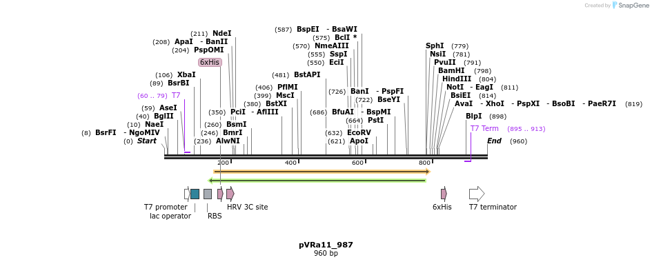 77128_map