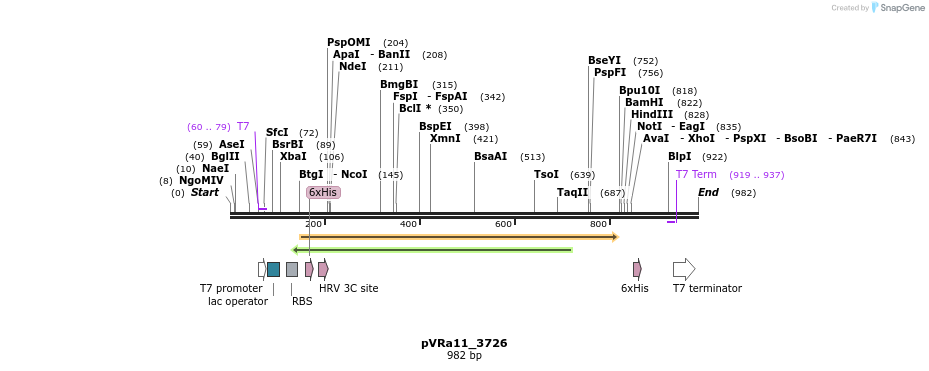 77130_map