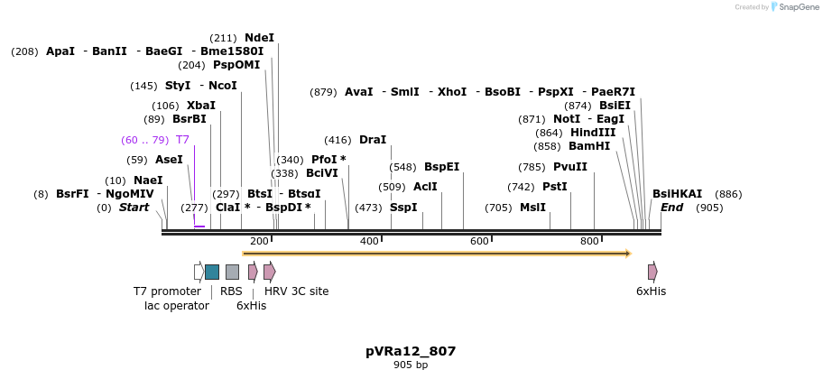 77132_map