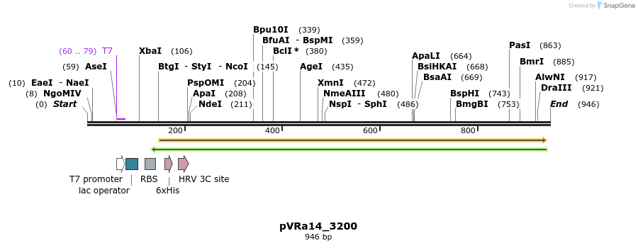 77139_map