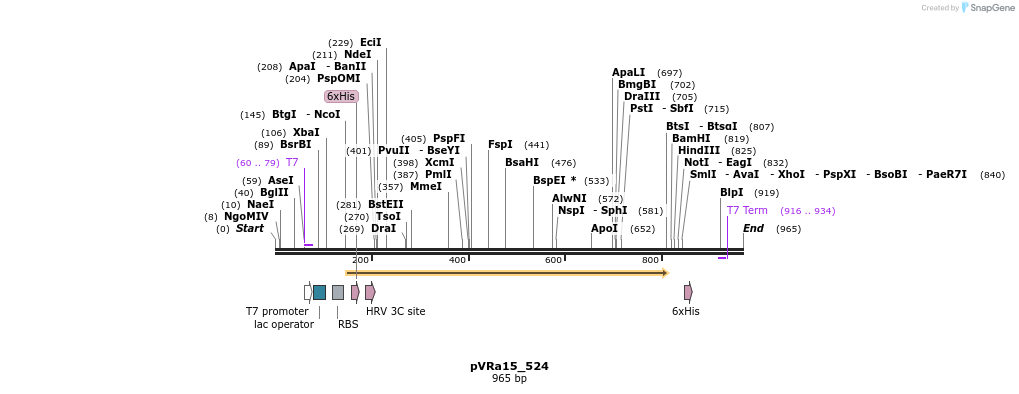 77147_map