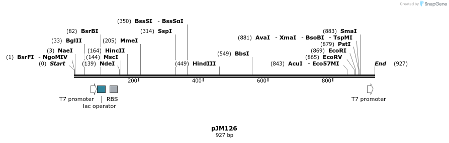 77170_map