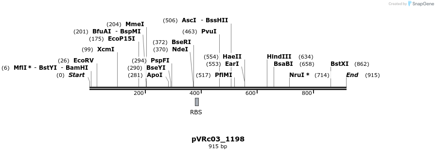 77187_map