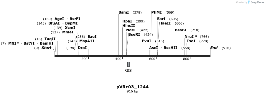 77188_map