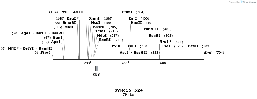 77207_map