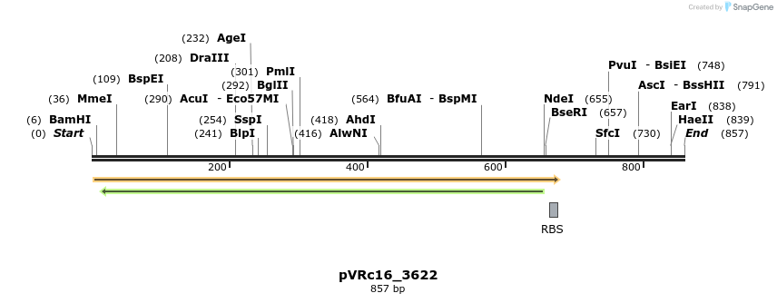 77209_map