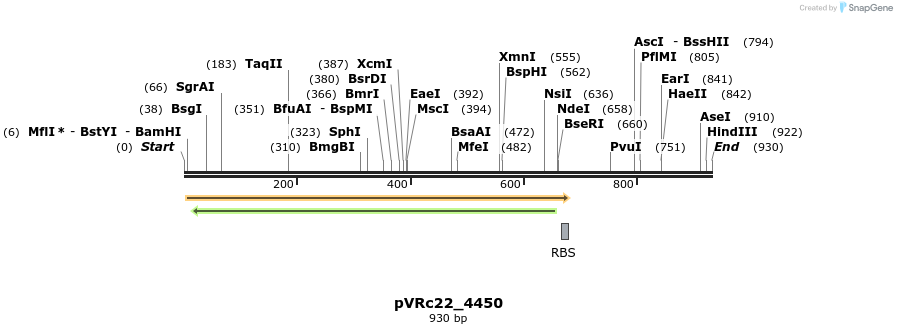 77212_map