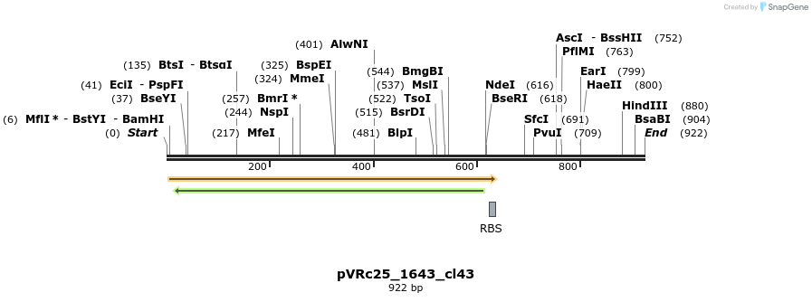 77214_map