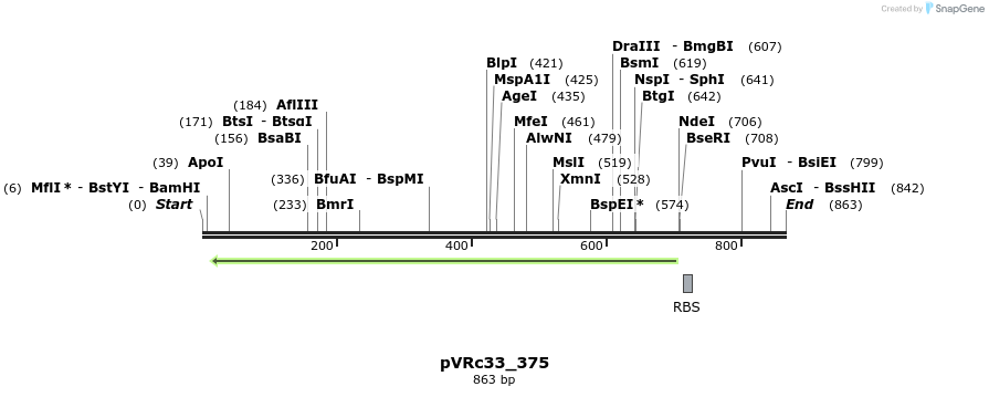 77221_map