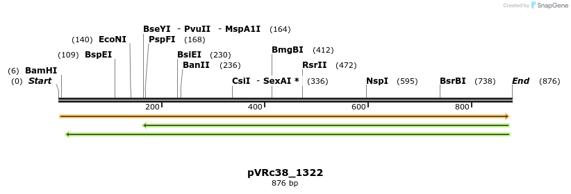77227_map