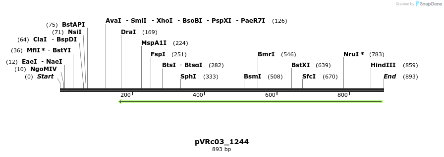 77230_map