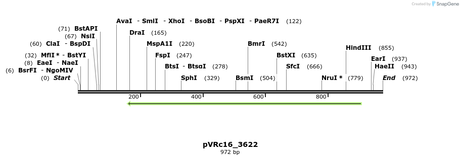 77239_map