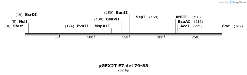7724_map