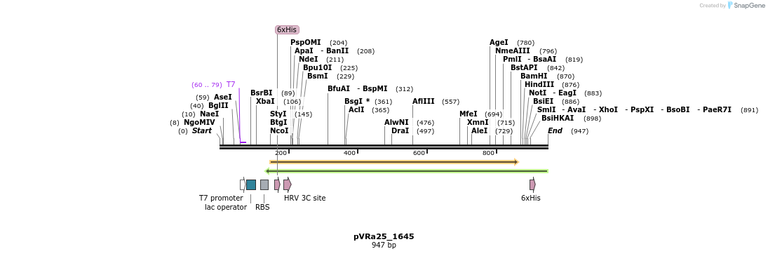 77259_map