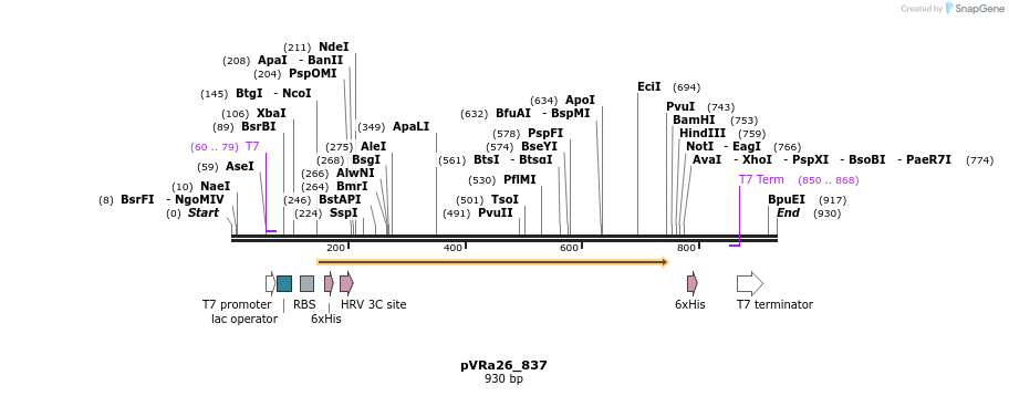 77260_map