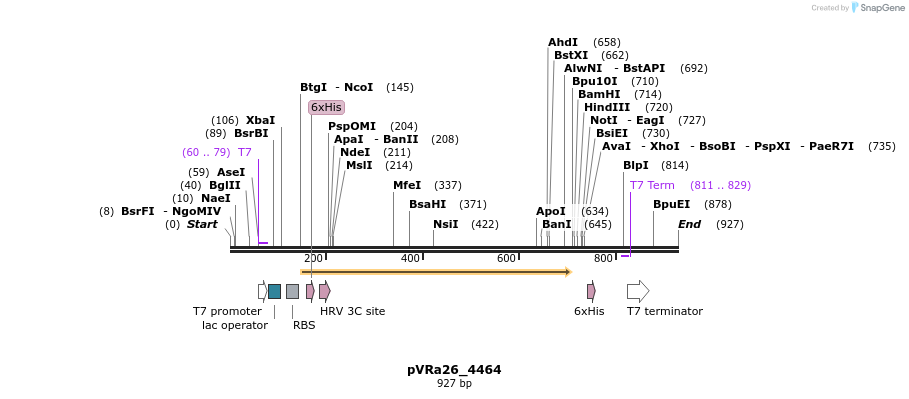 77261_map