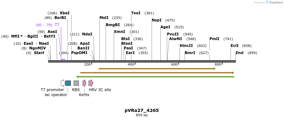 77263_map