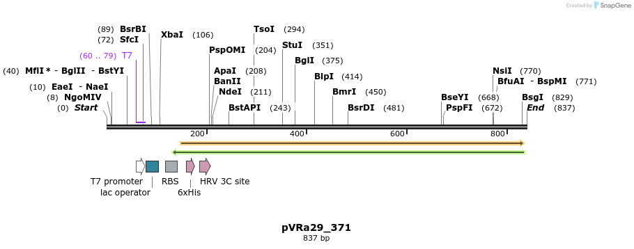 77265_map