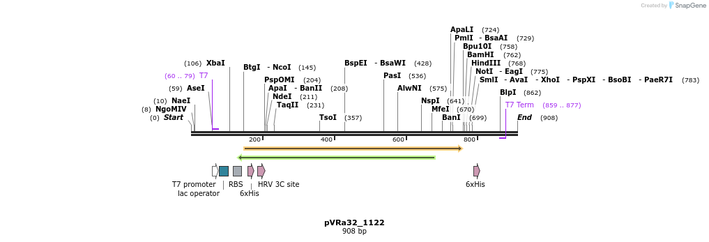 77272_map