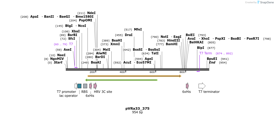 77274_map