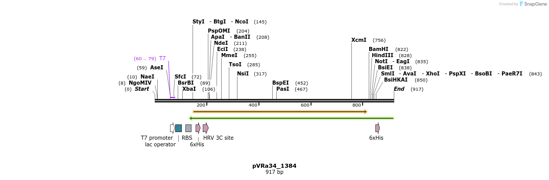 77276_map