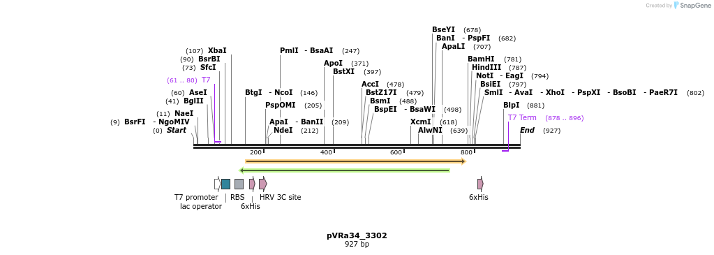 77281_map