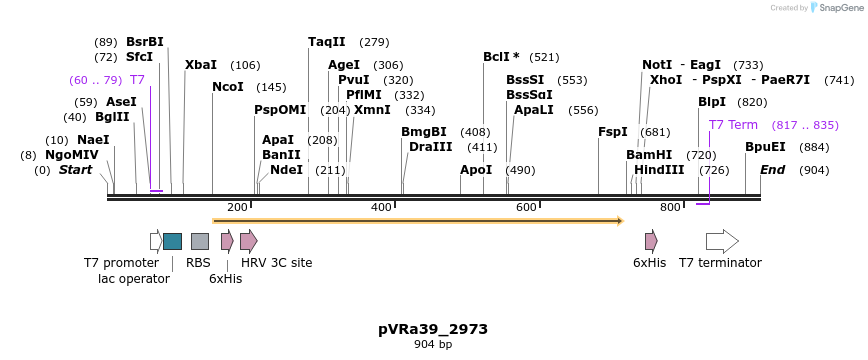 77287_map