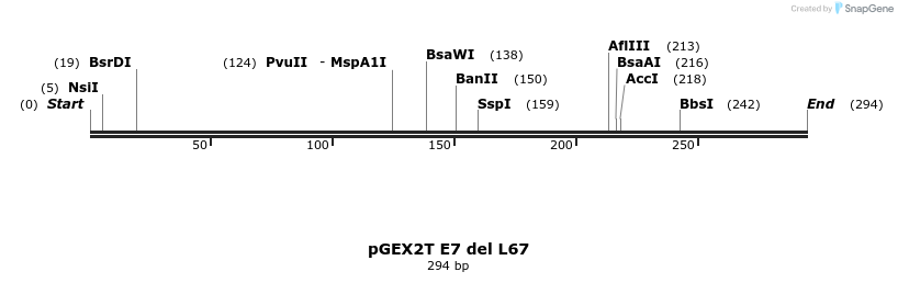 7730_map
