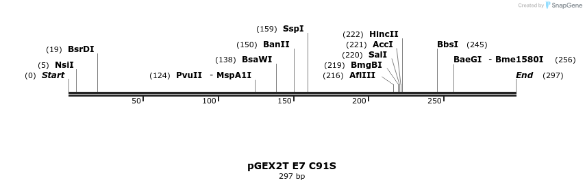 7731_map