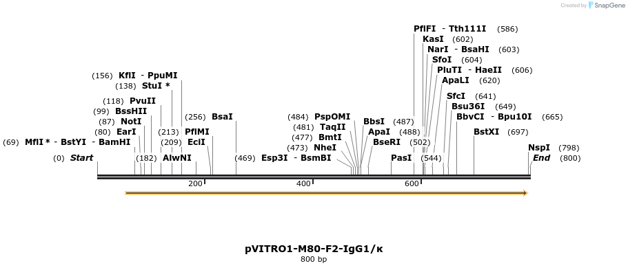 77312_map