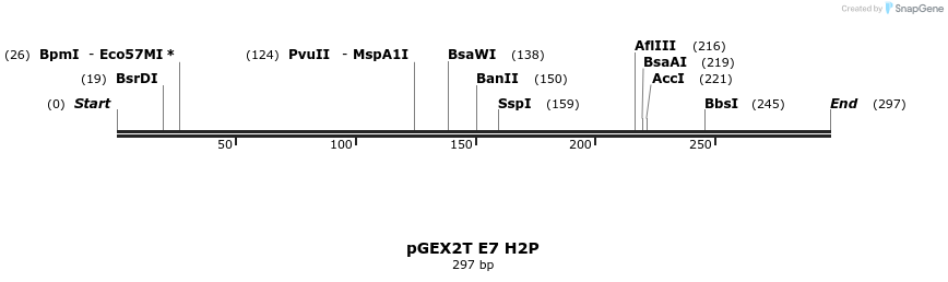7732_map