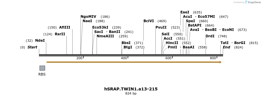 77392_map