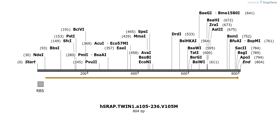 77394_map