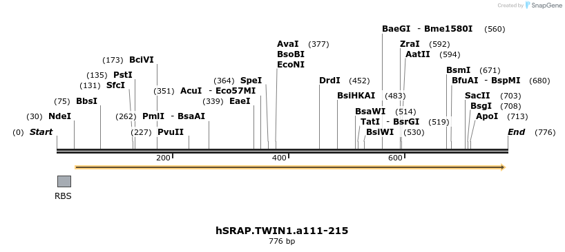 77396_map