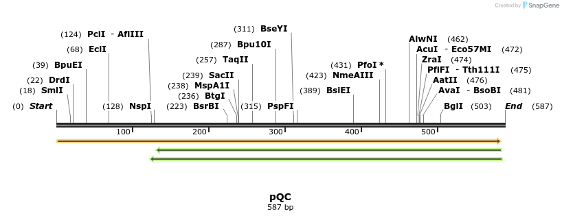 77400_map