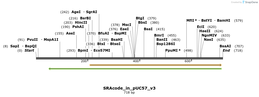 77417_map