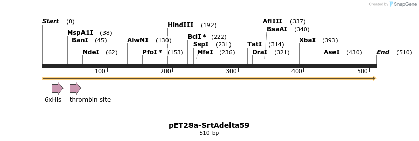77444_map